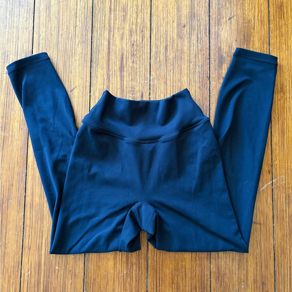 P'tula Sierra leggings